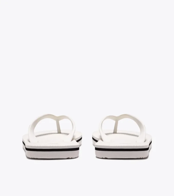 Chanclas Tarifa Chanclas Tarifa