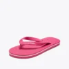 Chanclas Tarifa Chanclas Tarifa