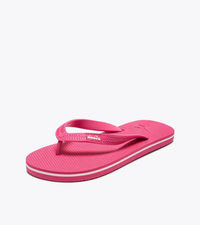 Chanclas Tarifa Chanclas Tarifa