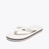 Chanclas Tarifa Chanclas Tarifa