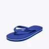 Chanclas Tarifa Chanclas Tarifa