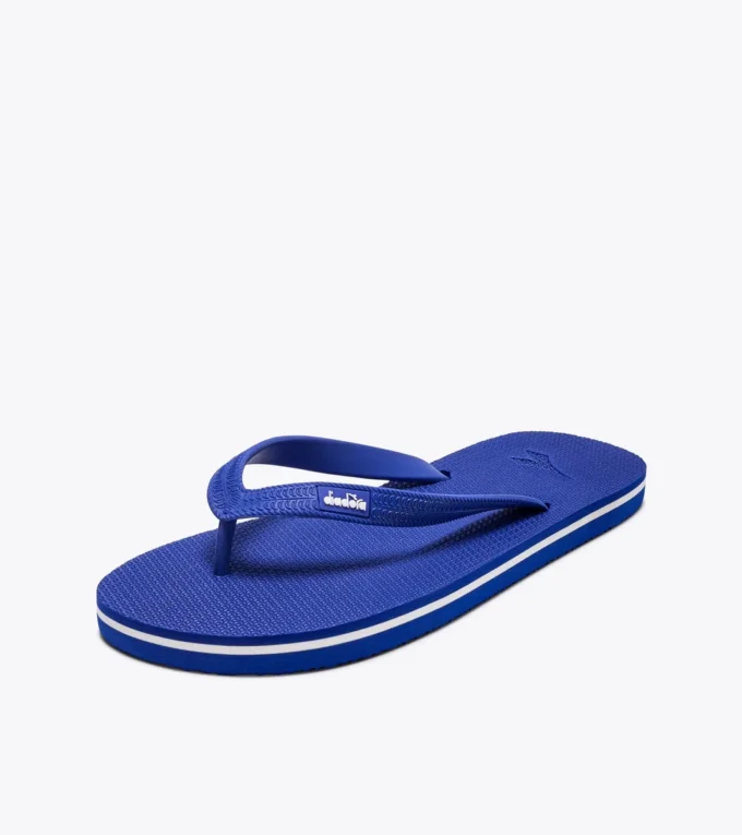 Chanclas Tarifa Chanclas Tarifa