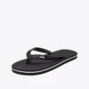 Chanclas Tarifa Chanclas Tarifa