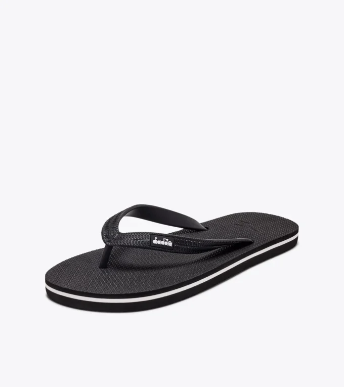 Chanclas Tarifa Chanclas Tarifa