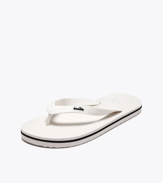 Chanclas Tarifa Chanclas Tarifa