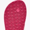 Chanclas Tarifa Chanclas Tarifa