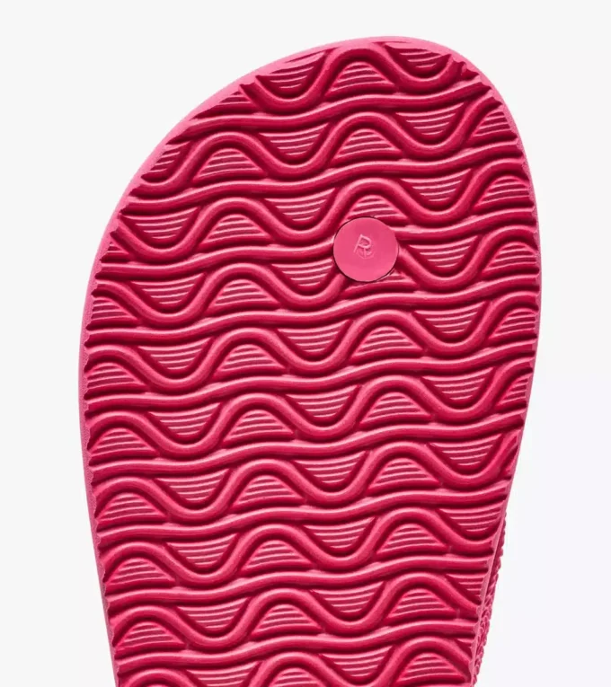 Chanclas Tarifa Chanclas Tarifa