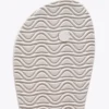 Chanclas Tarifa Chanclas Tarifa
