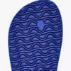 Chanclas Tarifa Chanclas Tarifa