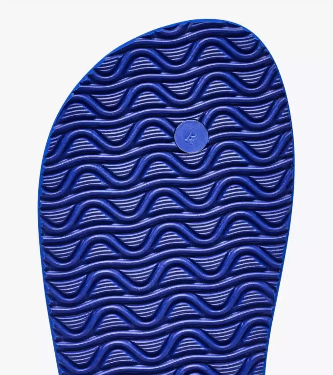 Chanclas Tarifa Chanclas Tarifa