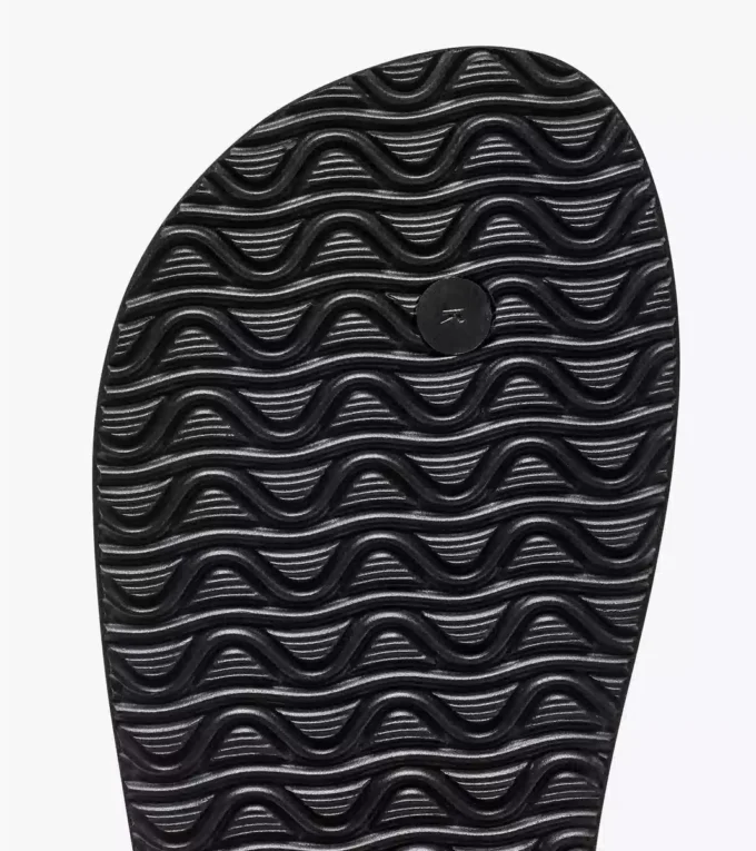 Chanclas Tarifa Chanclas Tarifa
