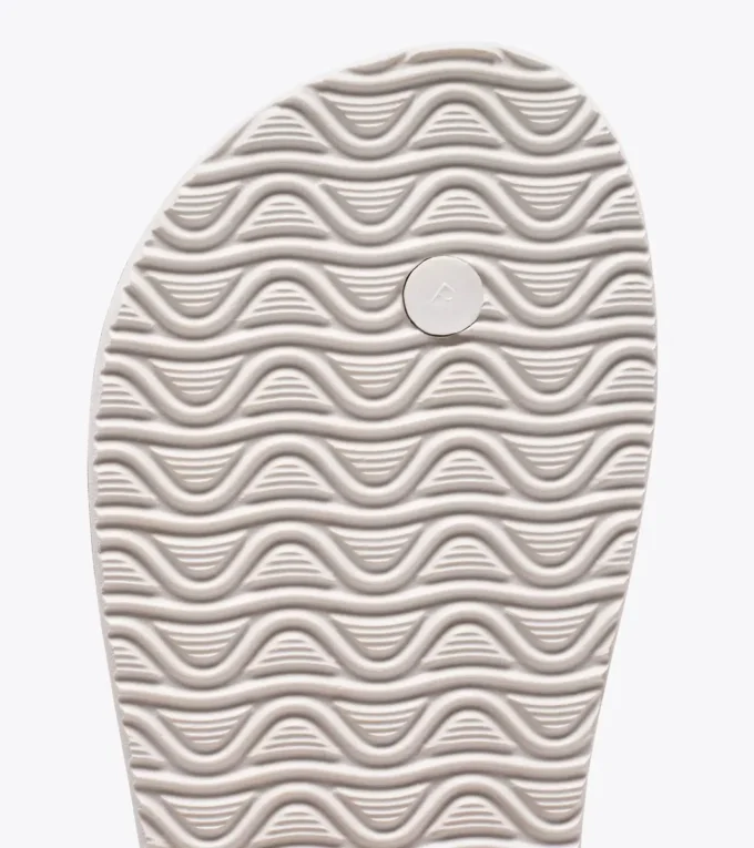 Chanclas Tarifa Chanclas Tarifa