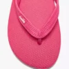 Chanclas Tarifa Chanclas Tarifa