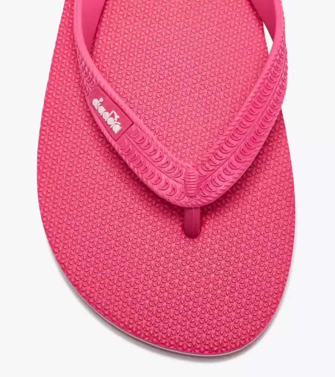 Chanclas Tarifa Chanclas Tarifa