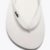 Chanclas Tarifa Chanclas Tarifa