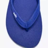 Chanclas Tarifa Chanclas Tarifa