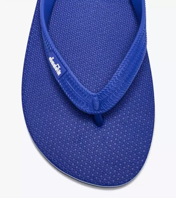 Chanclas Tarifa Chanclas Tarifa