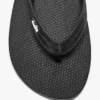 Chanclas Tarifa Chanclas Tarifa