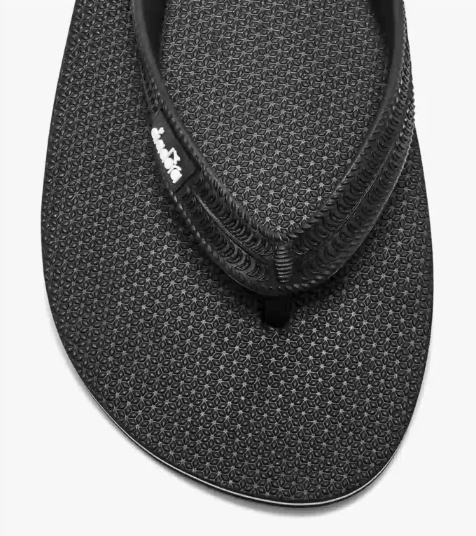 Chanclas Tarifa Chanclas Tarifa
