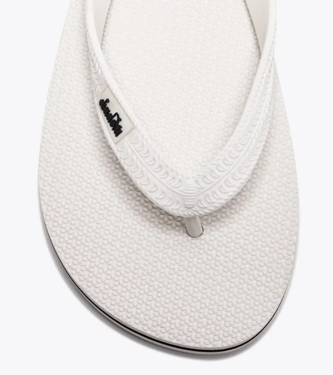 Chanclas Tarifa Chanclas Tarifa