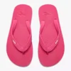 Chanclas Tarifa Chanclas Tarifa