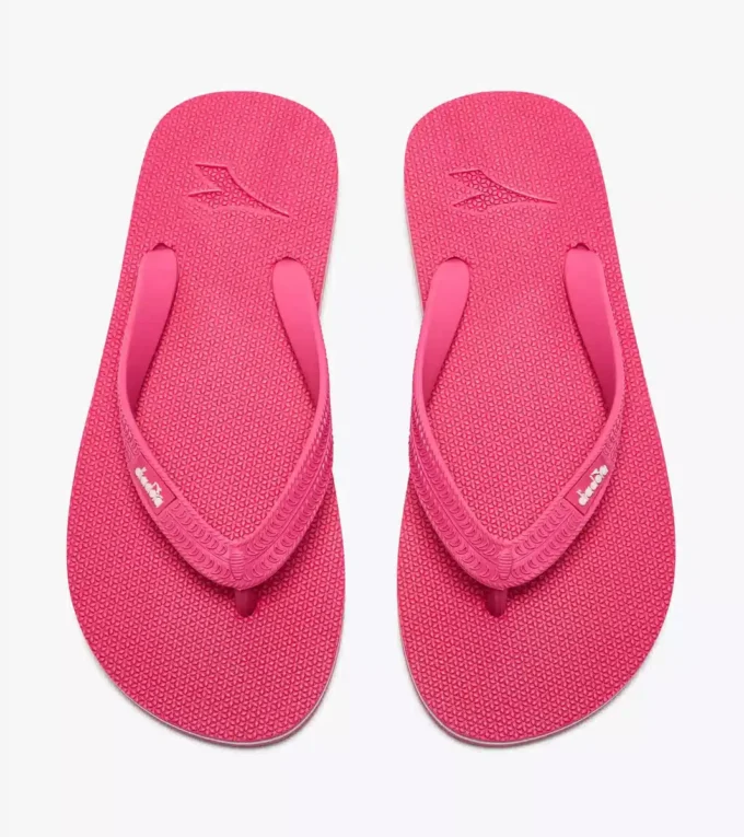 Chanclas Tarifa Chanclas Tarifa