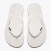 Chanclas Tarifa Chanclas Tarifa