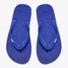 Chanclas Tarifa Chanclas Tarifa