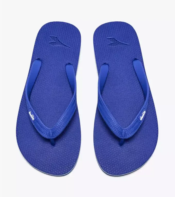 Chanclas Tarifa Chanclas Tarifa