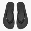 Chanclas Tarifa Chanclas Tarifa