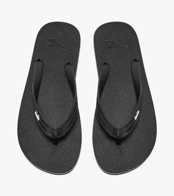 Chanclas Tarifa Chanclas Tarifa