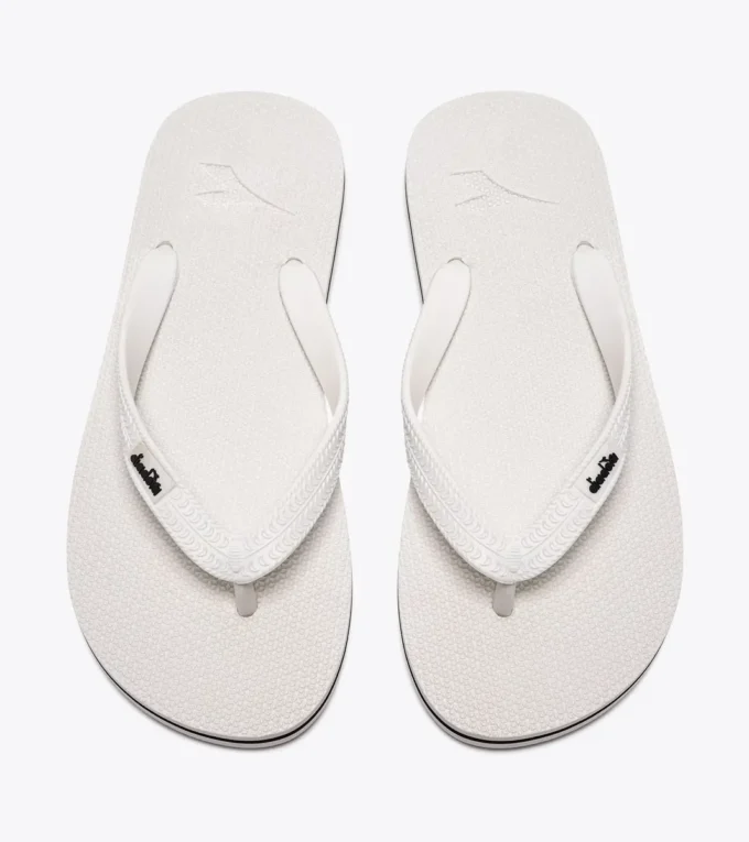 Chanclas Tarifa Chanclas Tarifa