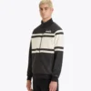 Chaqueta 80S Chaqueta deportiva con corte regular – Unisex Chaqueta 80S Chaqueta deportiva con corte regular – Unisex