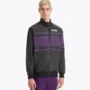 Chaqueta 80S Chaqueta deportiva con corte regular – Unisex Chaqueta 80S Chaqueta deportiva con corte regular – Unisex