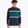 Chaqueta 80S Chaqueta deportiva con corte regular – Unisex Chaqueta 80S Chaqueta deportiva con corte regular – Unisex