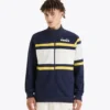 Chaqueta 80S Chaqueta deportiva con corte regular – Unisex Chaqueta 80S Chaqueta deportiva con corte regular – Unisex