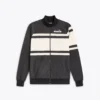 Chaqueta 80S Chaqueta deportiva con corte regular – Unisex Chaqueta 80S Chaqueta deportiva con corte regular – Unisex
