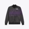 Chaqueta 80S Chaqueta deportiva con corte regular – Unisex Chaqueta 80S Chaqueta deportiva con corte regular – Unisex