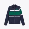Chaqueta 80S Chaqueta deportiva con corte regular – Unisex Chaqueta 80S Chaqueta deportiva con corte regular – Unisex