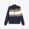 Chaqueta 80S Chaqueta deportiva con corte regular – Unisex Chaqueta 80S Chaqueta deportiva con corte regular – Unisex