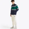 Chaqueta 80S Chaqueta deportiva con corte regular – Unisex Chaqueta 80S Chaqueta deportiva con corte regular – Unisex