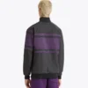Chaqueta 80S Chaqueta deportiva con corte regular – Unisex Chaqueta 80S Chaqueta deportiva con corte regular – Unisex