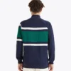 Chaqueta 80S Chaqueta deportiva con corte regular – Unisex Chaqueta 80S Chaqueta deportiva con corte regular – Unisex