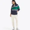 Chaqueta 80S Chaqueta deportiva con corte regular – Unisex Chaqueta 80S Chaqueta deportiva con corte regular – Unisex