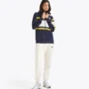 Chaqueta 80S Chaqueta deportiva con corte regular – Unisex Chaqueta 80S Chaqueta deportiva con corte regular – Unisex