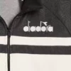 Chaqueta 80S Chaqueta deportiva con corte regular – Unisex Chaqueta 80S Chaqueta deportiva con corte regular – Unisex