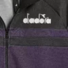 Chaqueta 80S Chaqueta deportiva con corte regular – Unisex Chaqueta 80S Chaqueta deportiva con corte regular – Unisex
