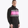 Chaqueta 80S Chaqueta deportiva inspirada en los años 80 Chaqueta 80S Chaqueta deportiva inspirada en los años 80