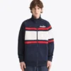 Chaqueta 80S Chaqueta deportiva inspirada en los años 80 Chaqueta 80S Chaqueta deportiva inspirada en los años 80