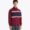 Chaqueta 80S Chaqueta deportiva inspirada en los años 80 Chaqueta 80S Chaqueta deportiva inspirada en los años 80